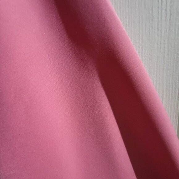 Pink blazer - Picture 3 of 3